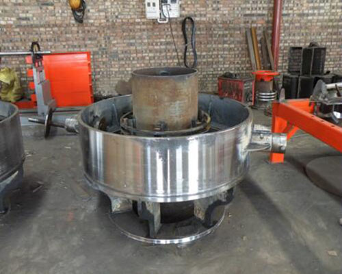 洗煤廠設(shè)備.jpg 洗煤廠設(shè)備.jpg